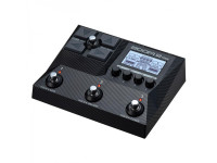 Zoom G2 FOUR Guitar Multi-Effect Zoom G2 FOUR Guitar Multi-Effect